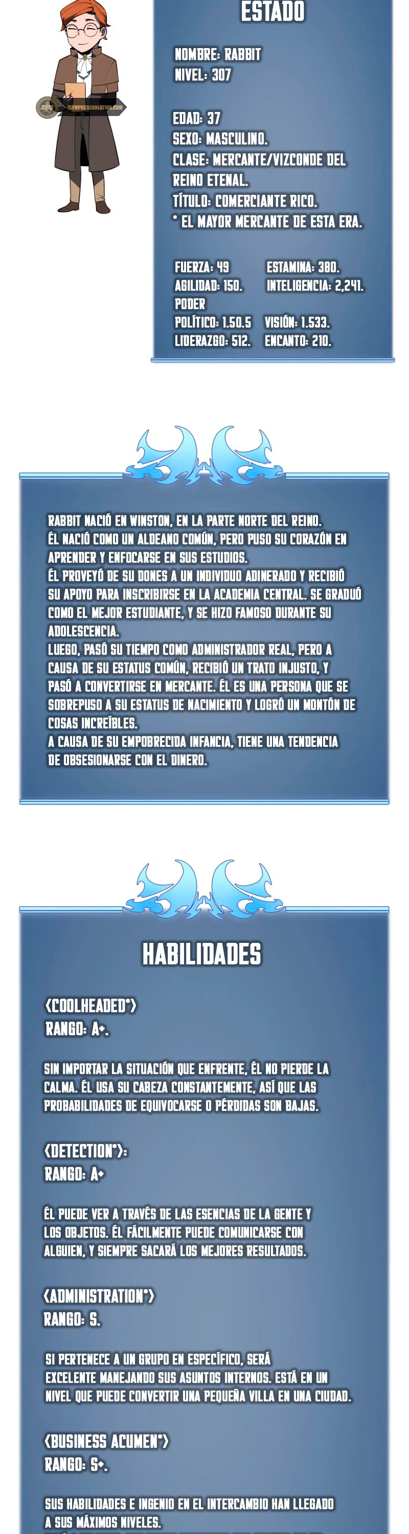 Página 58