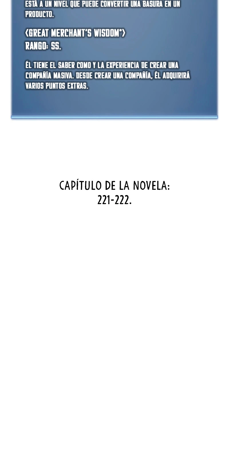 Página 59