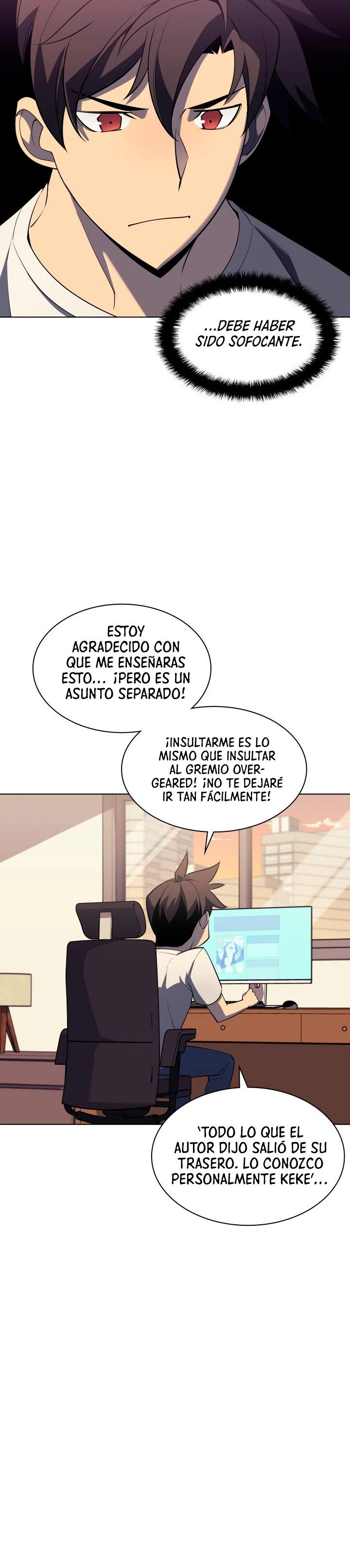 Página 10