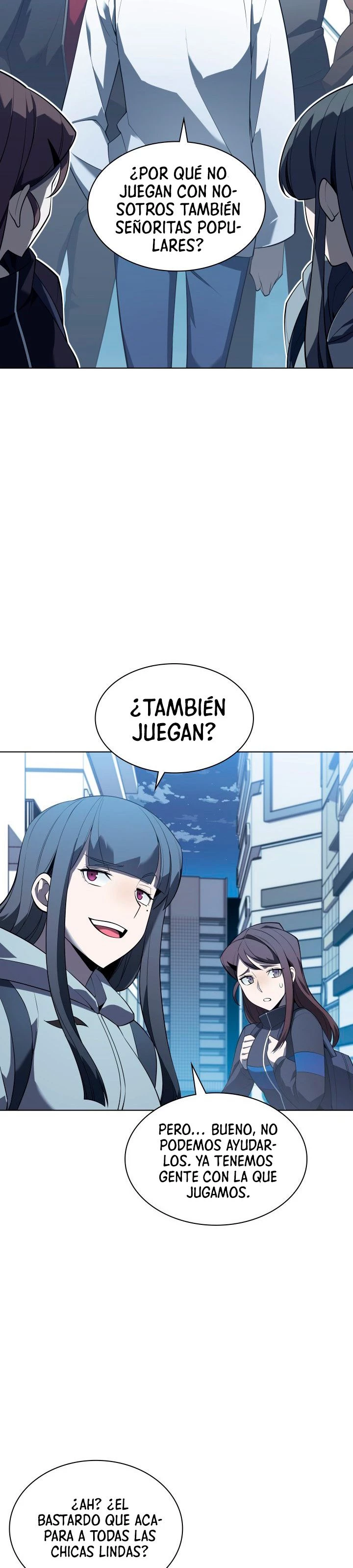 Página 21