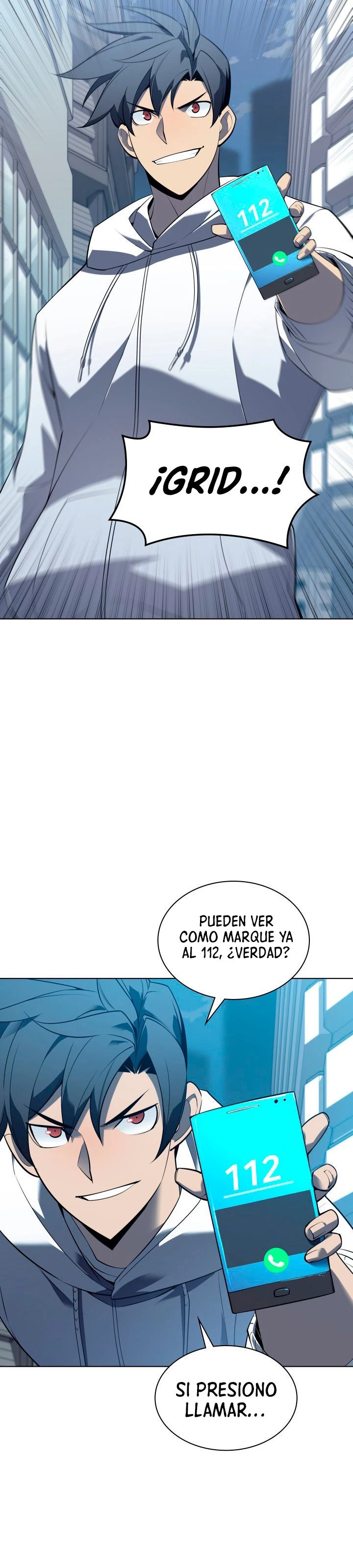 Página 23