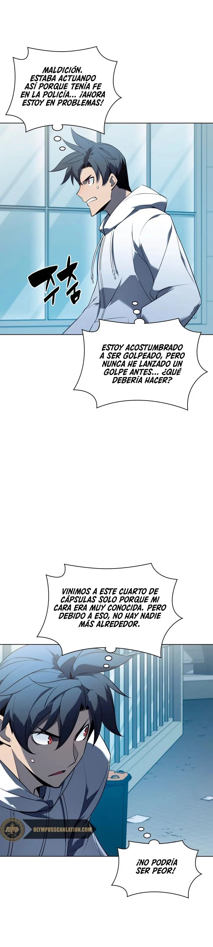 Página 25