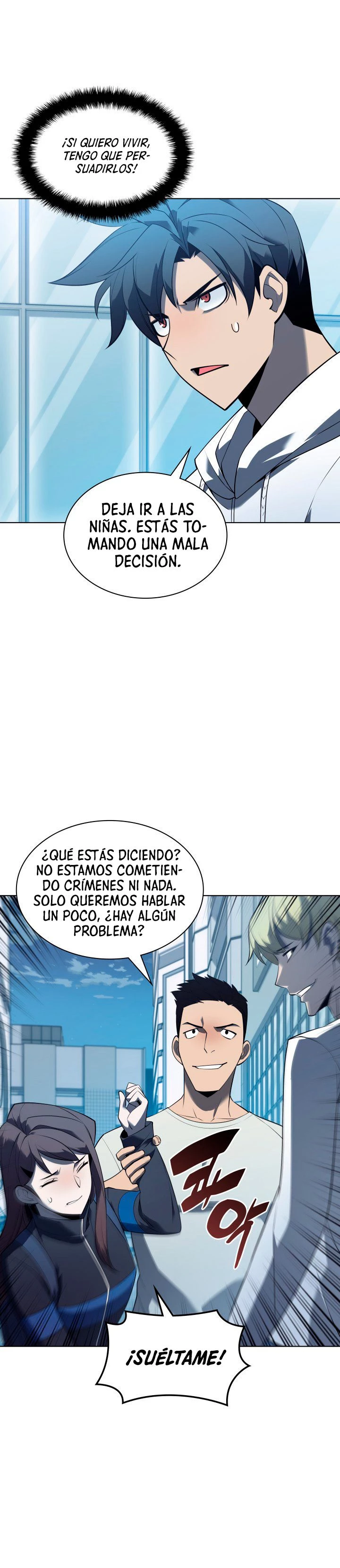 Página 26