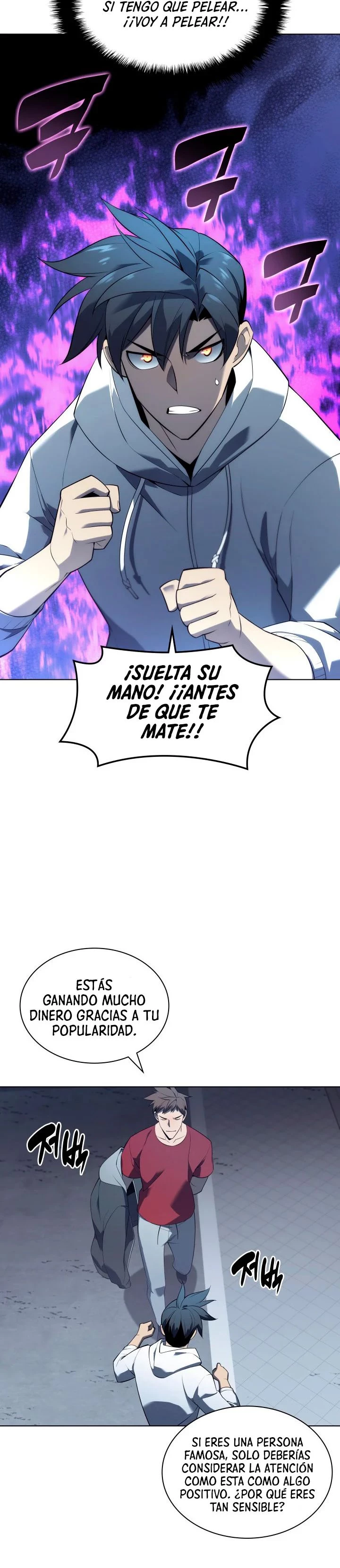 Página 28