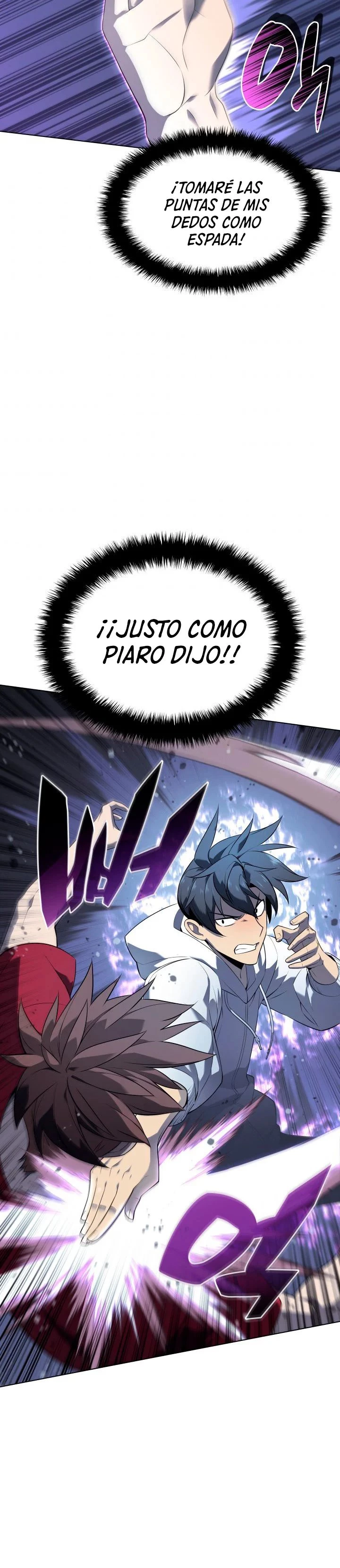 Página 33