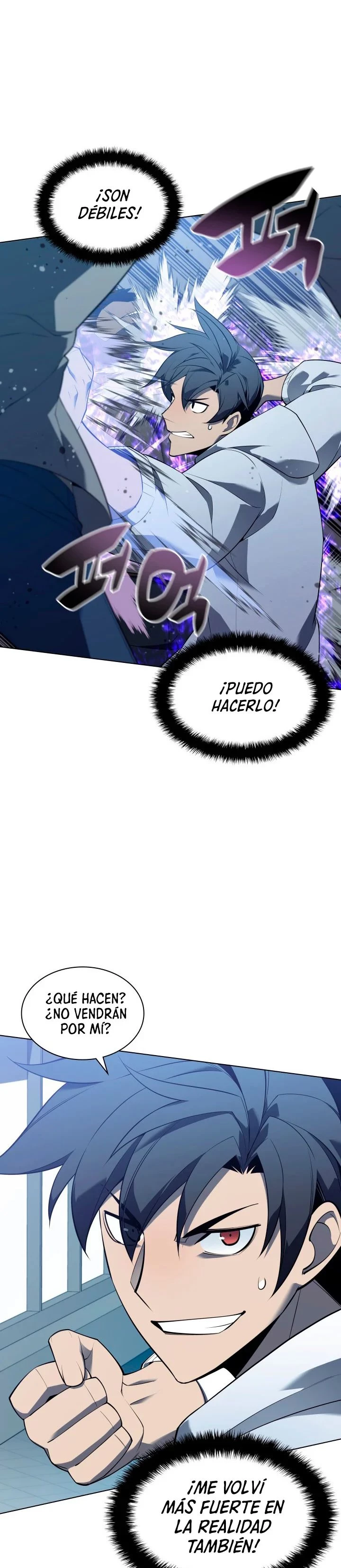 Página 37