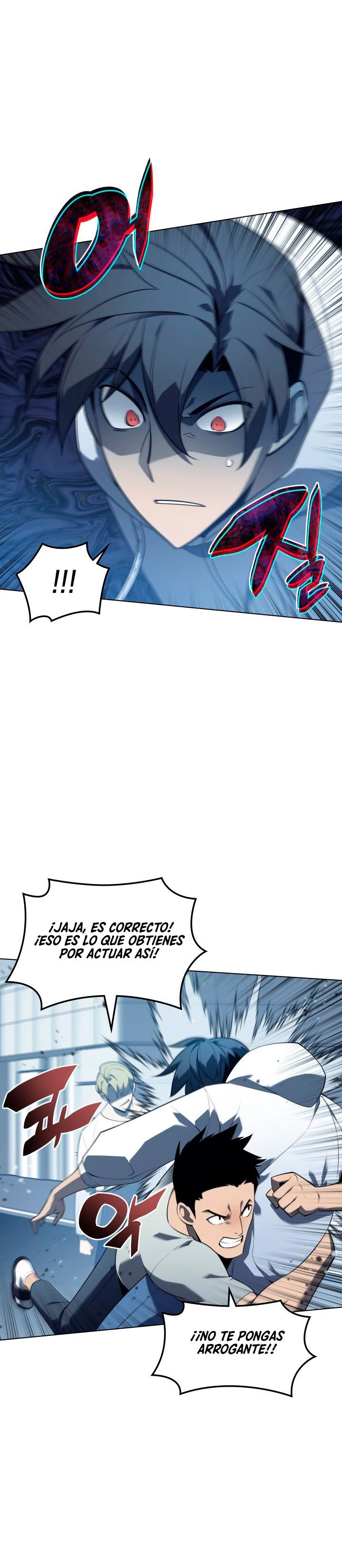 Página 39