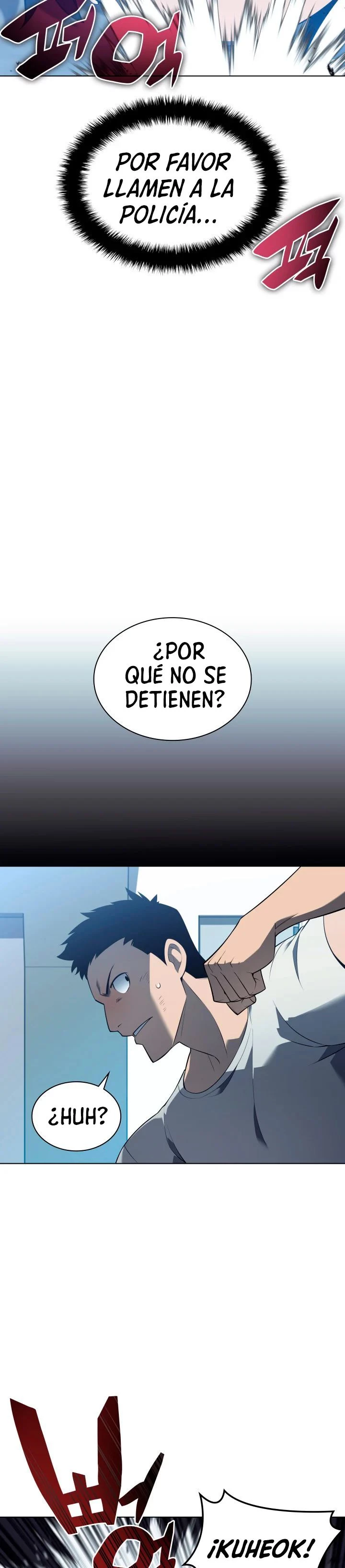 Página 42