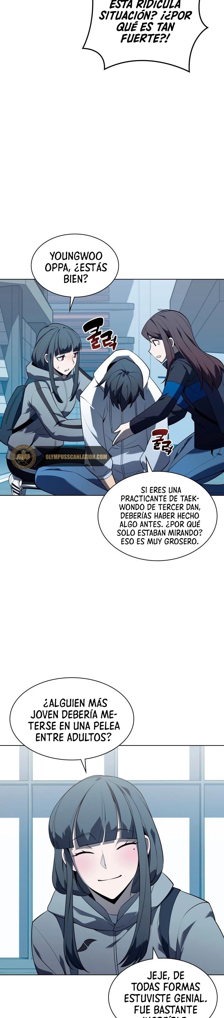 Página 45
