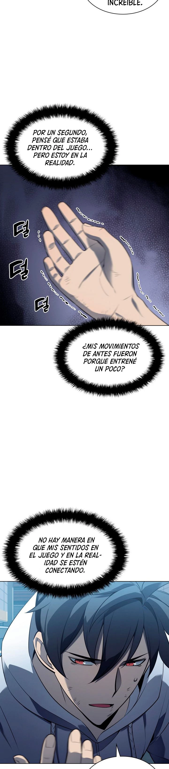 Página 46