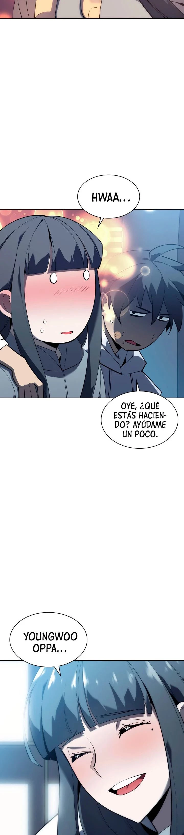 Página 48