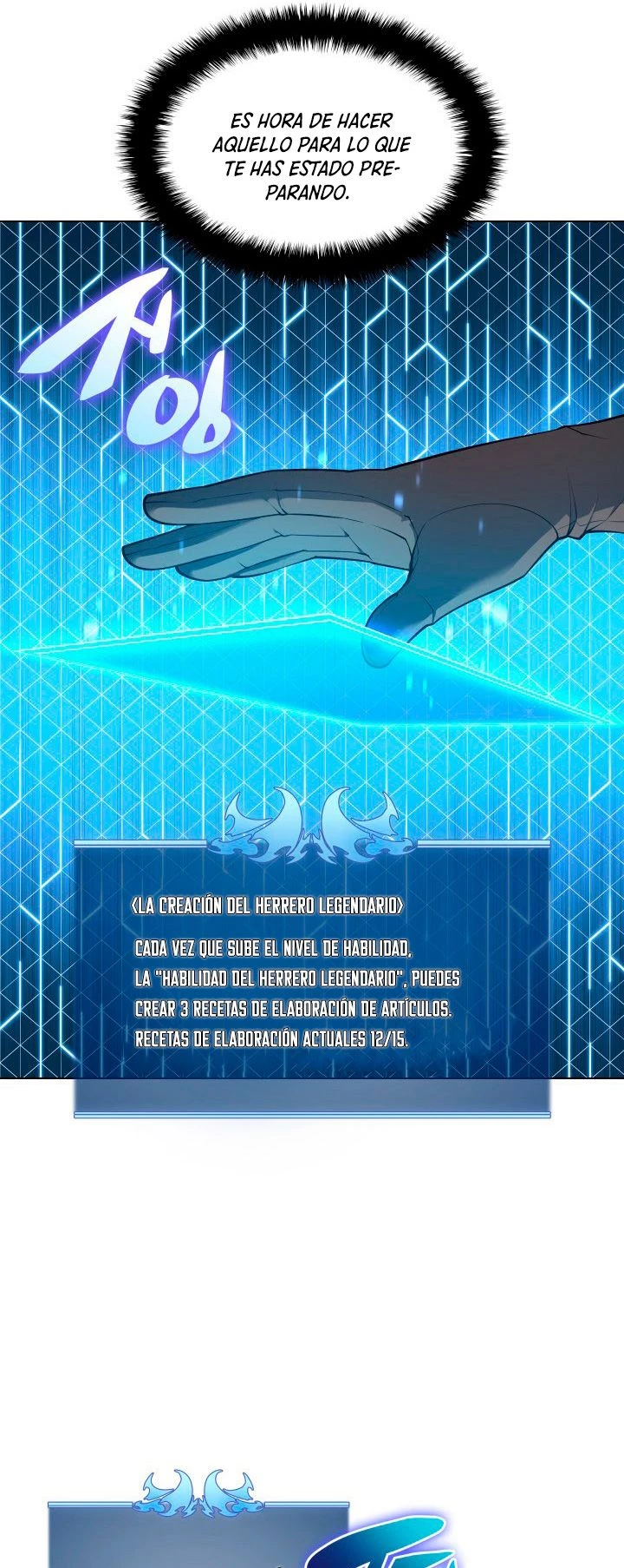 Página 16