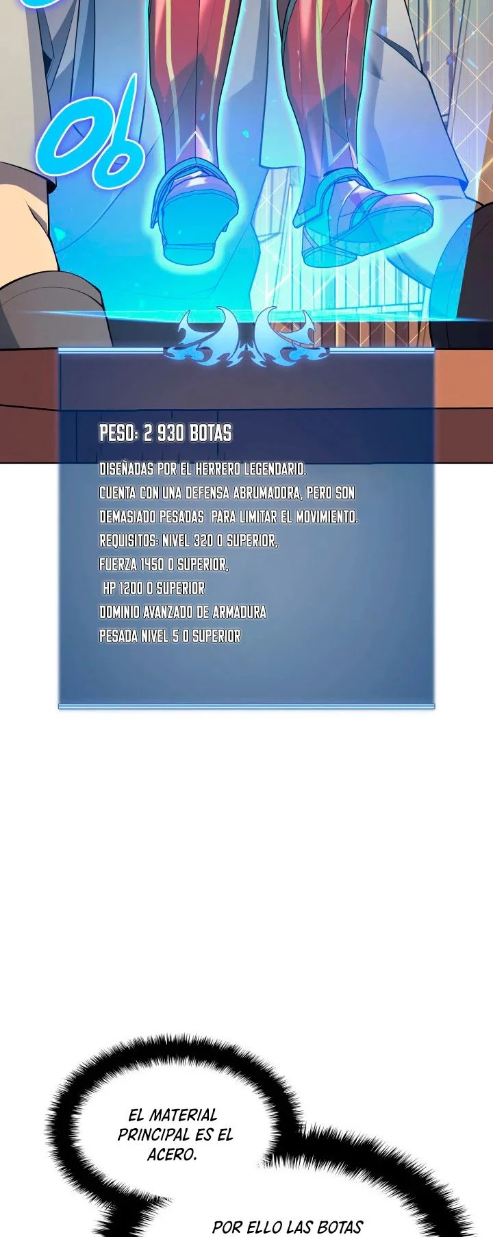 Página 18
