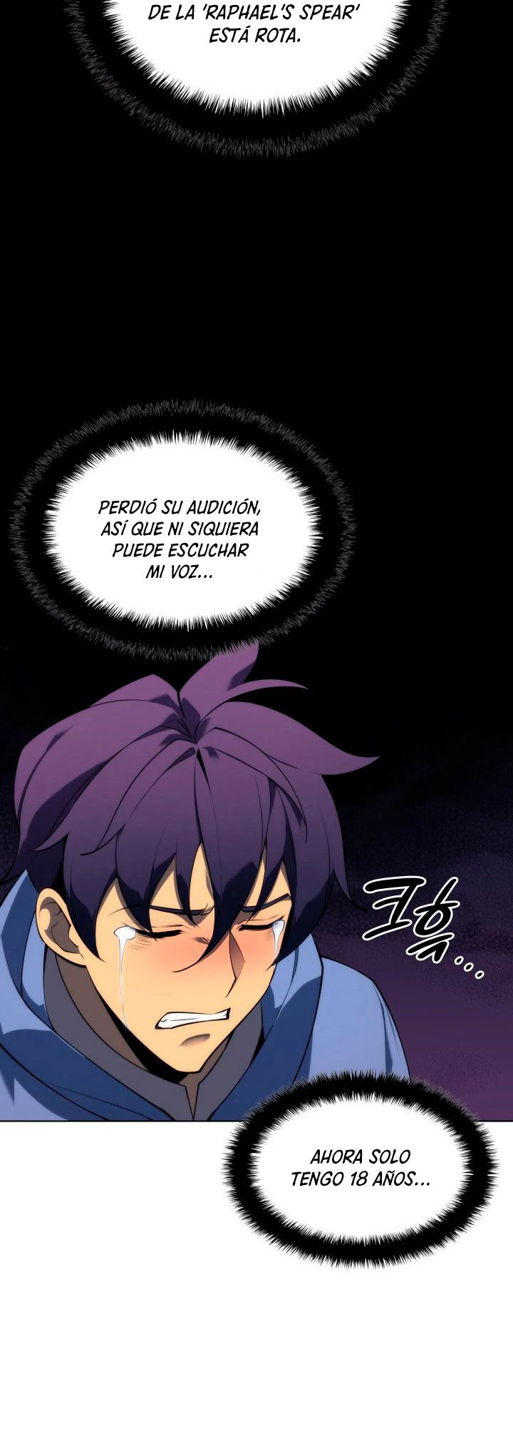 Página 28
