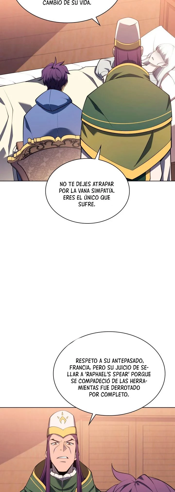 Página 33