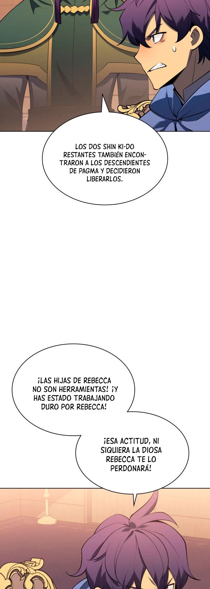 Página 34