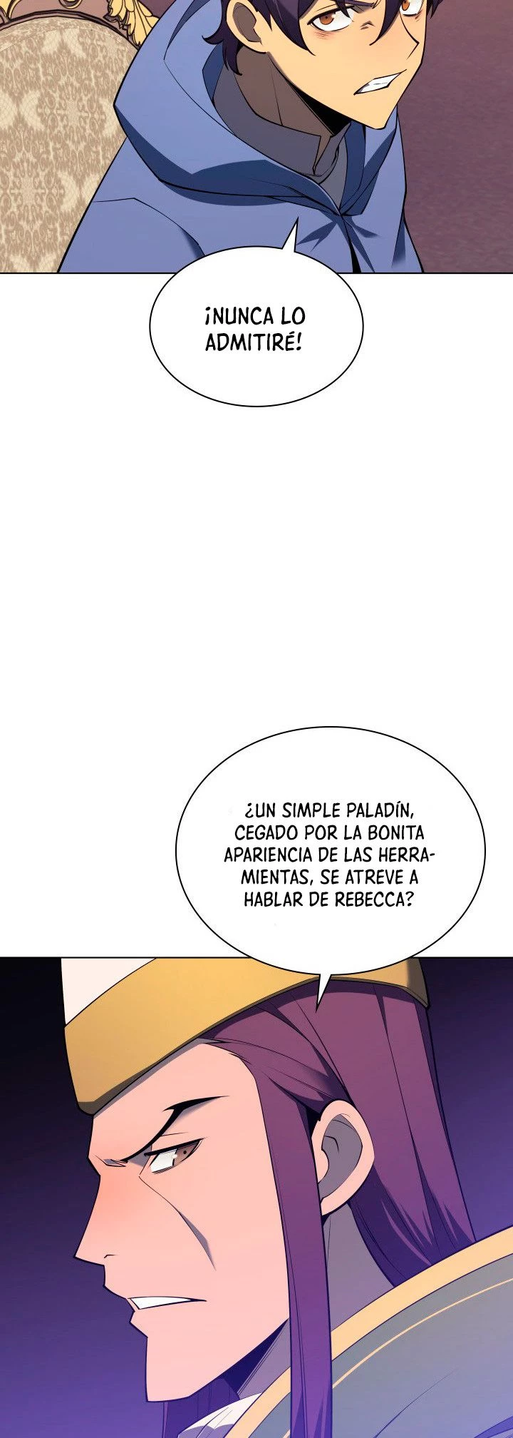Página 35