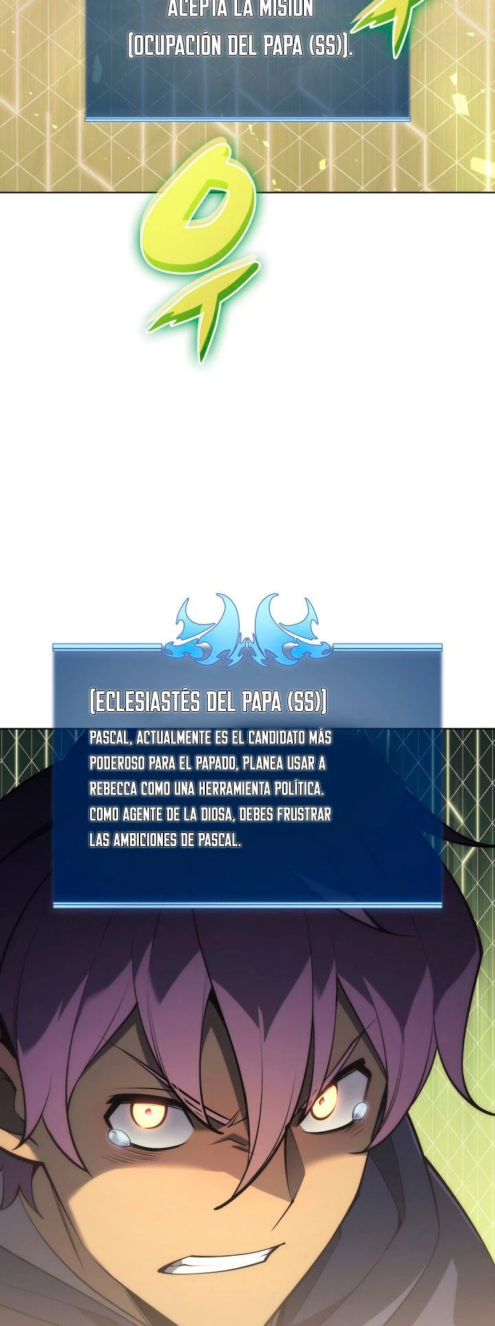 Página 40