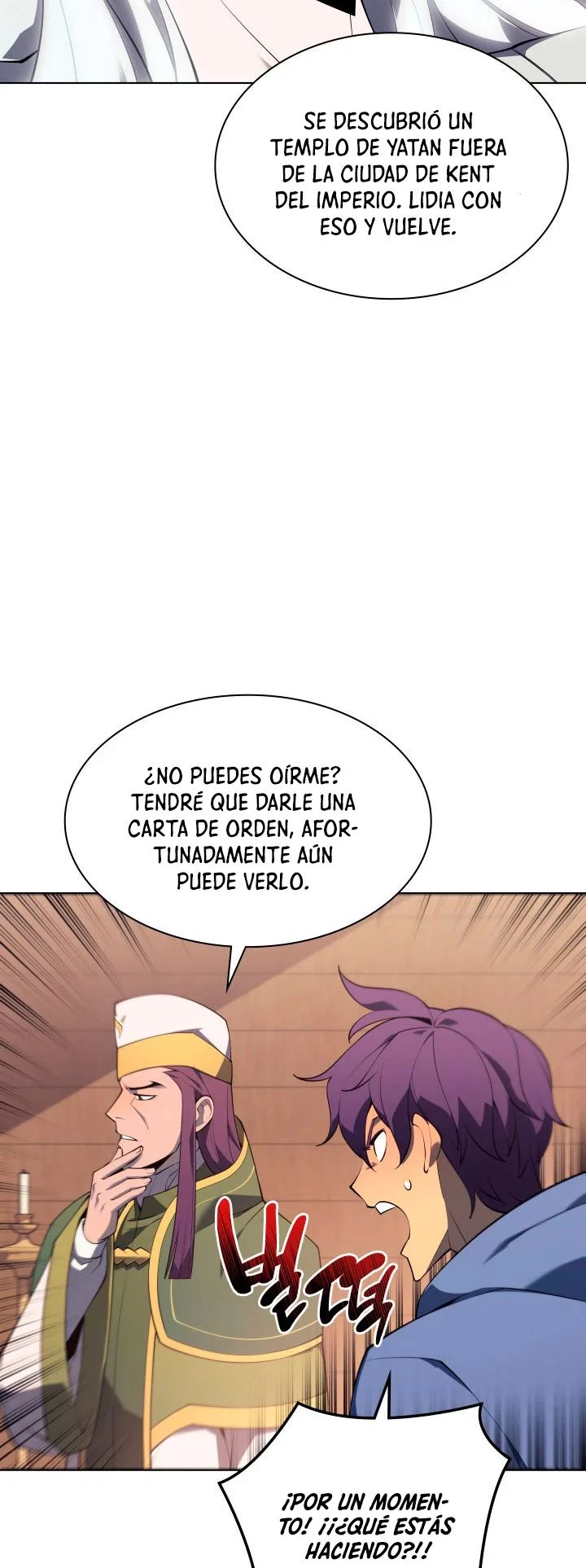 Página 44