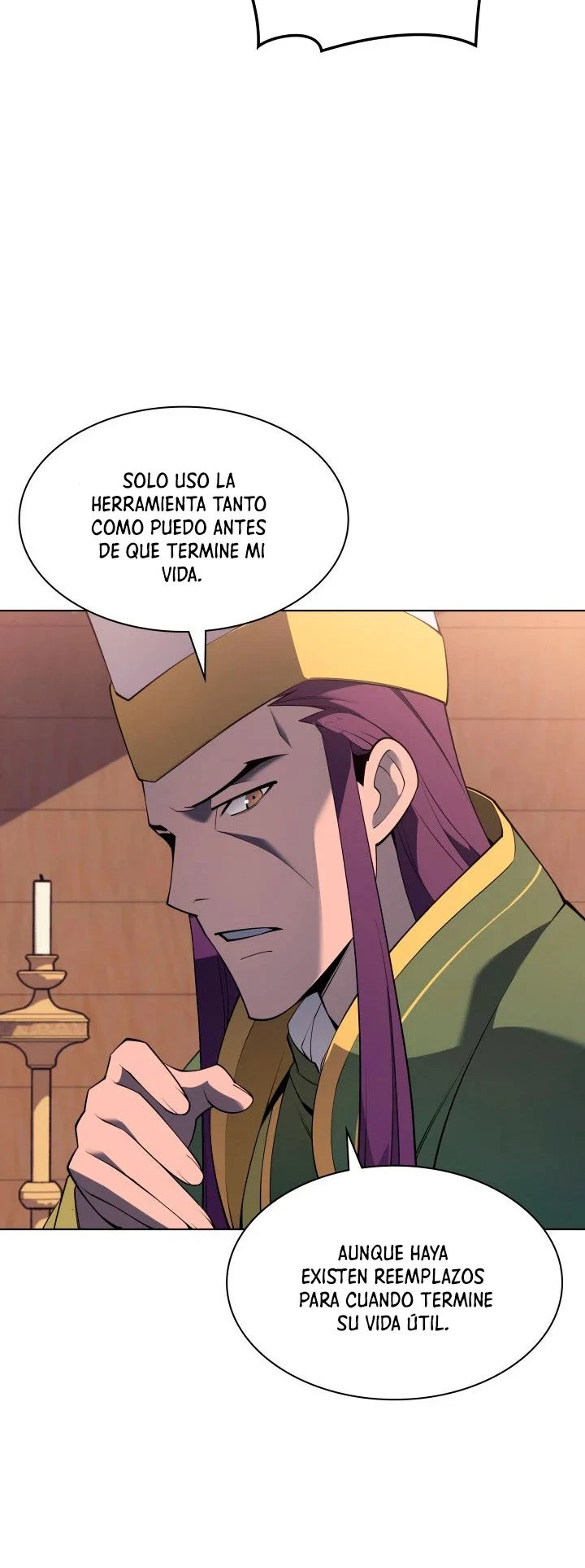 Página 45