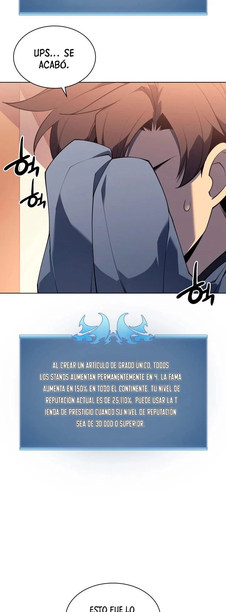 Página 52