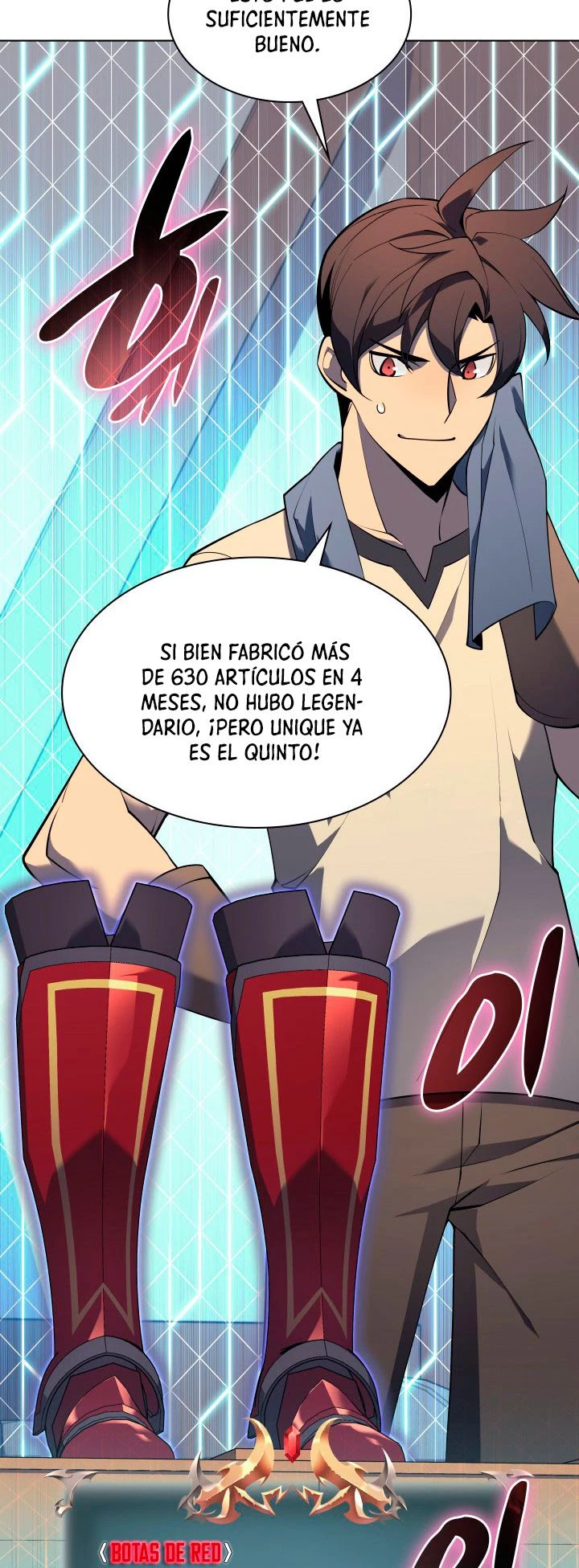 Página 53