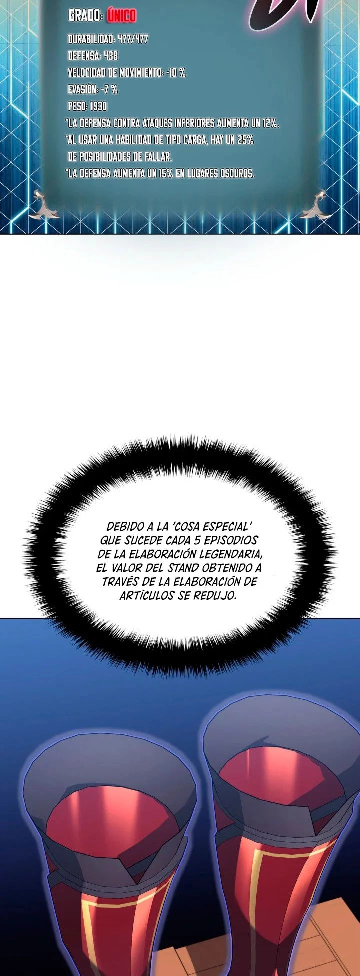 Página 54