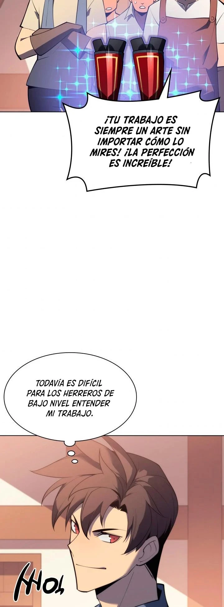 Página 56