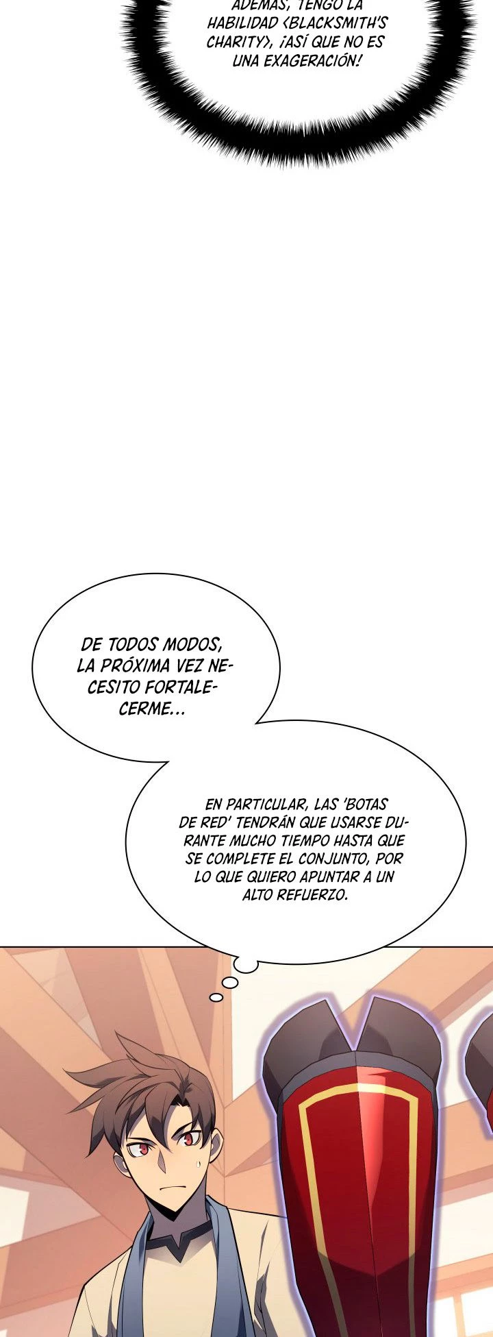 Página 58