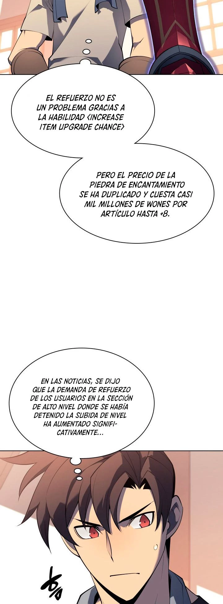 Página 59