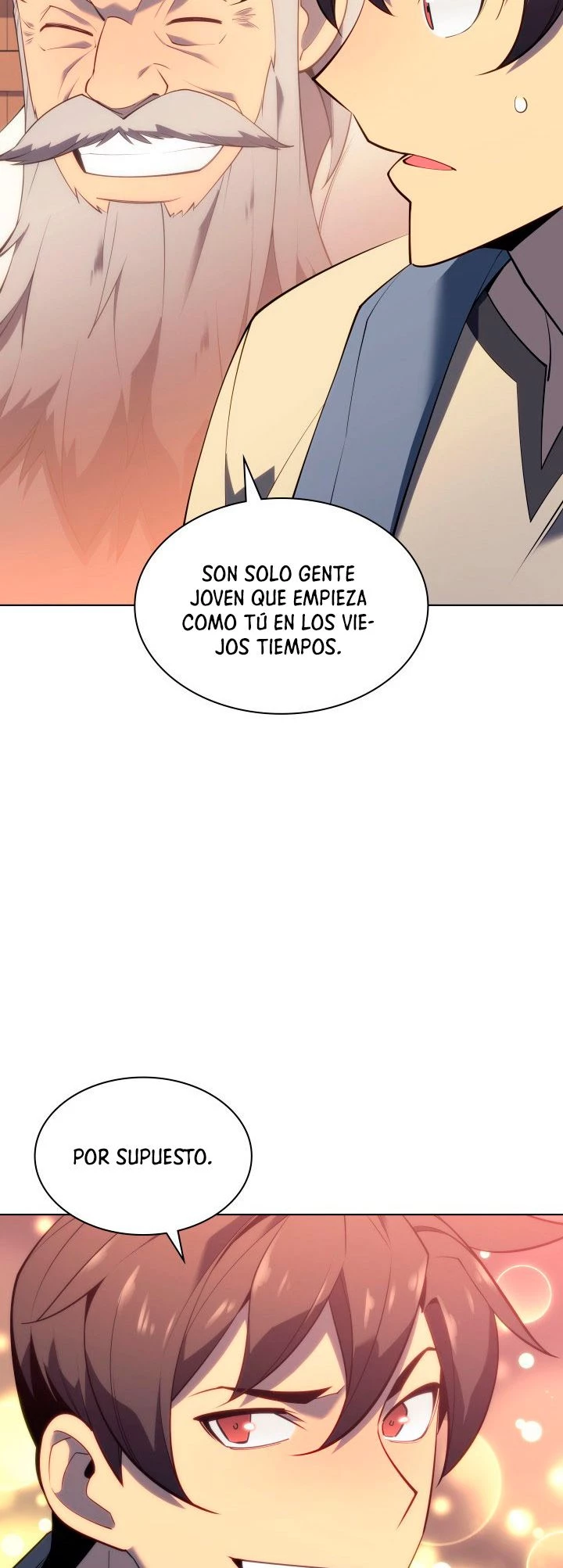 Página 64