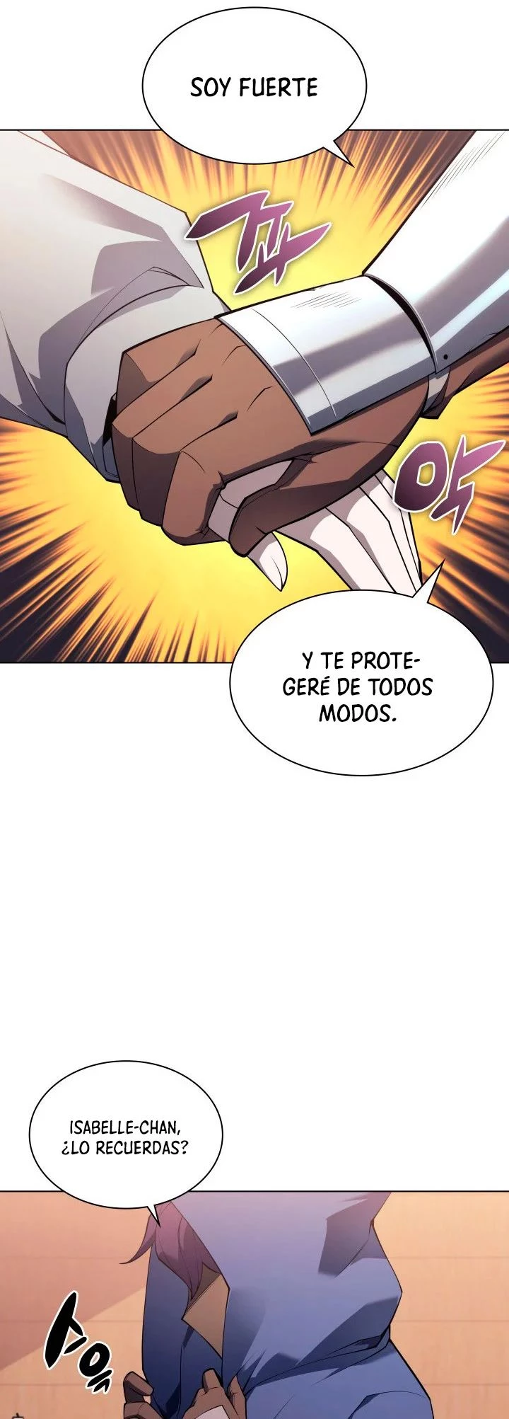 Página 69