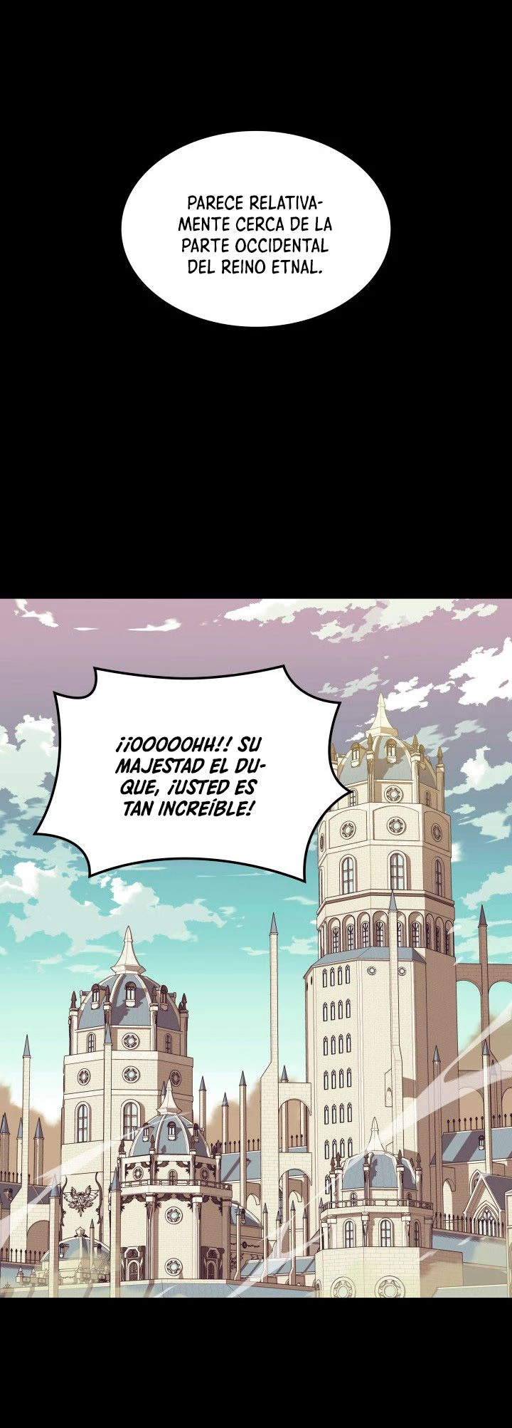 Página 72