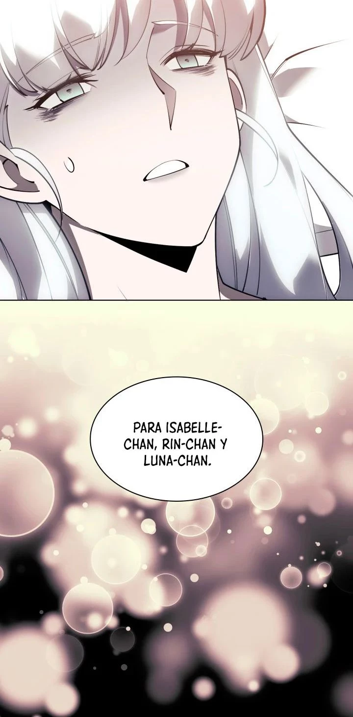 Página 78