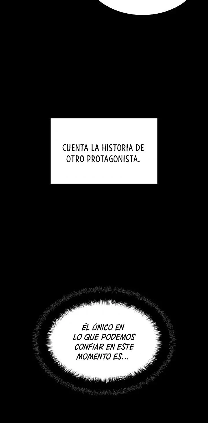 Página 81