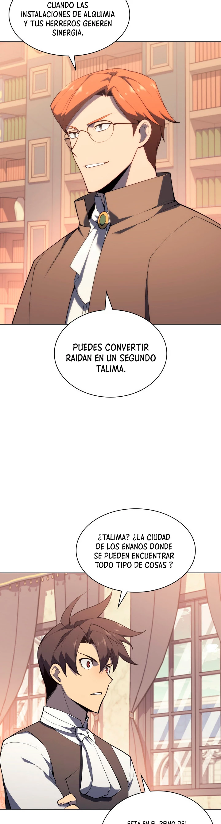 Página 10