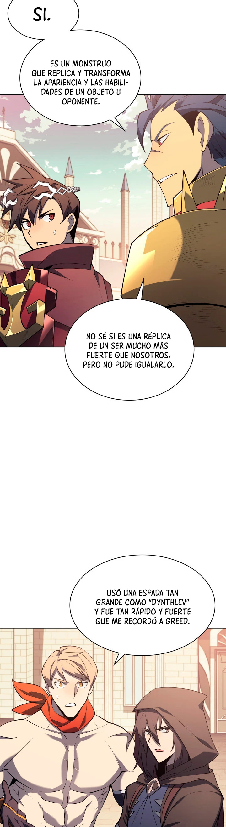 Página 21