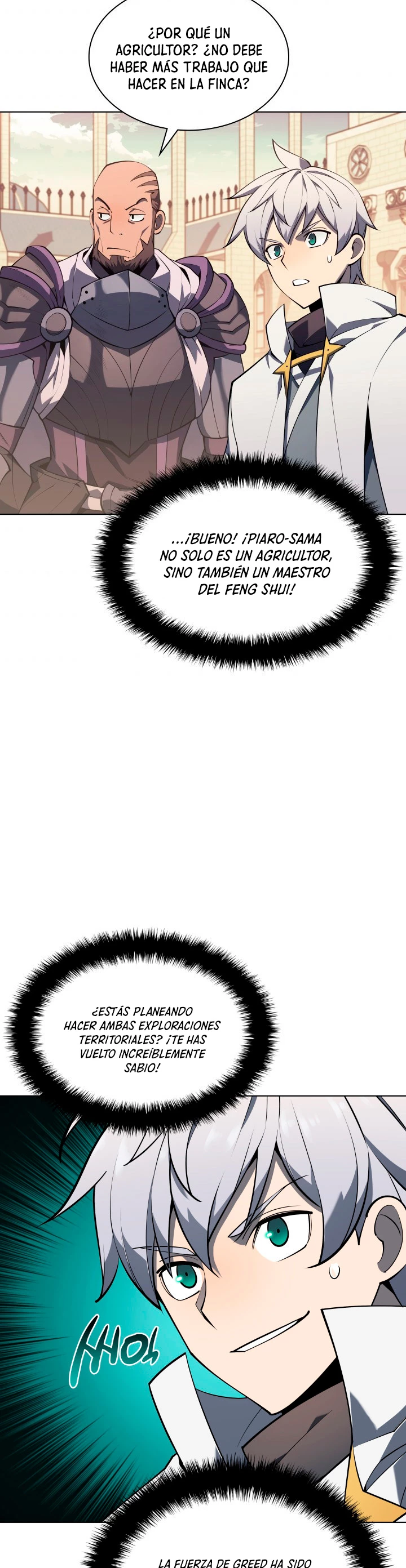 Página 24