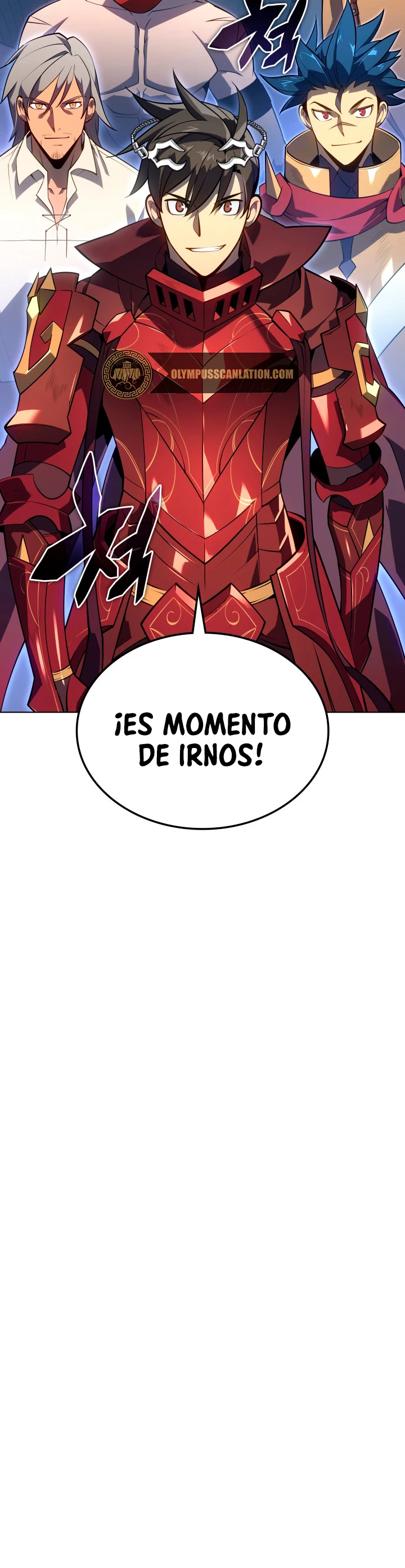 Página 26