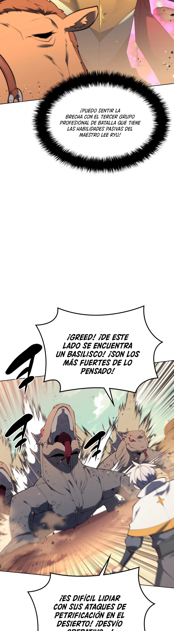 Página 34