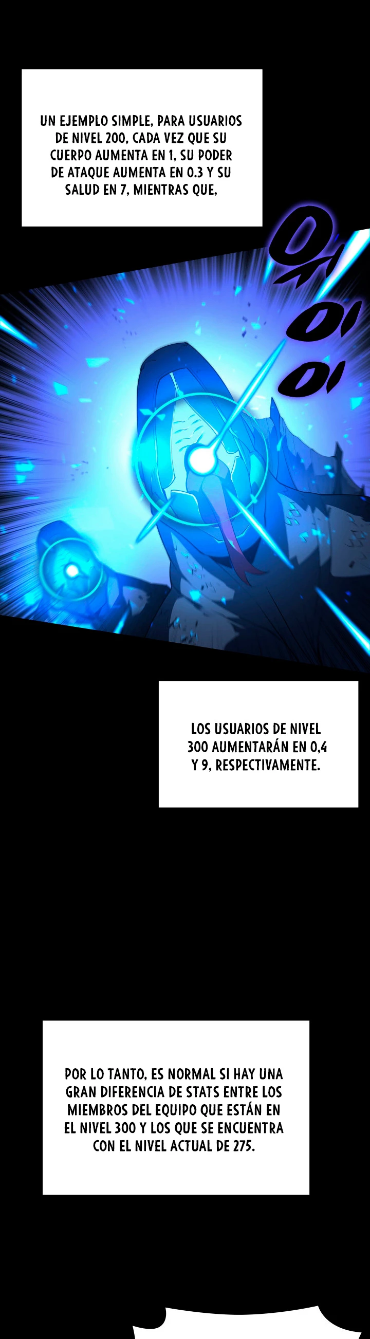 Página 36