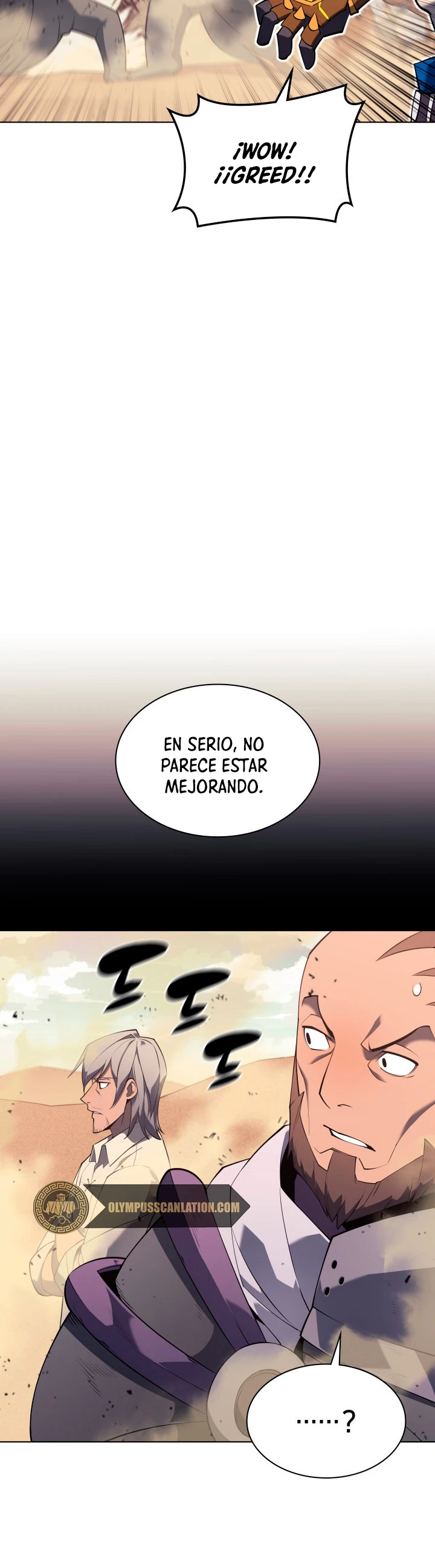 Página 43