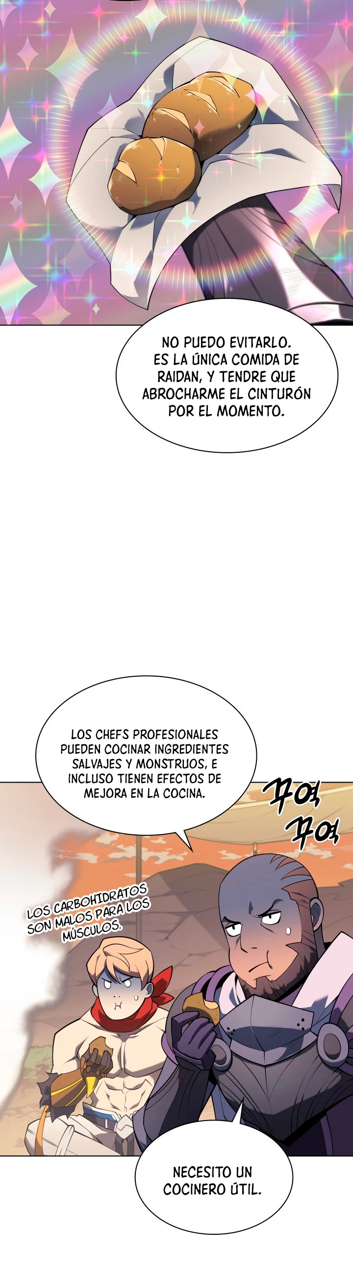 Página 49