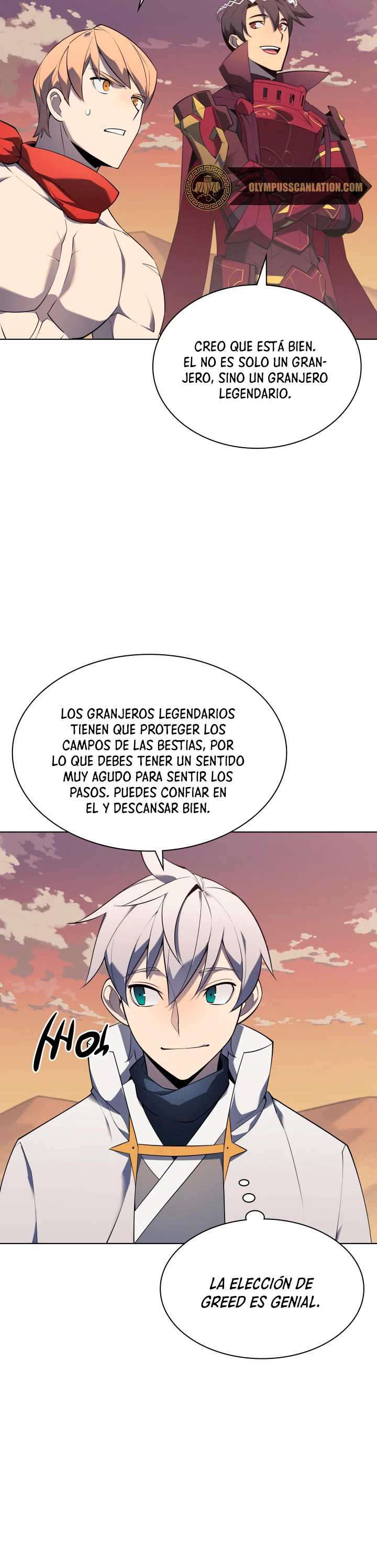 Página 53