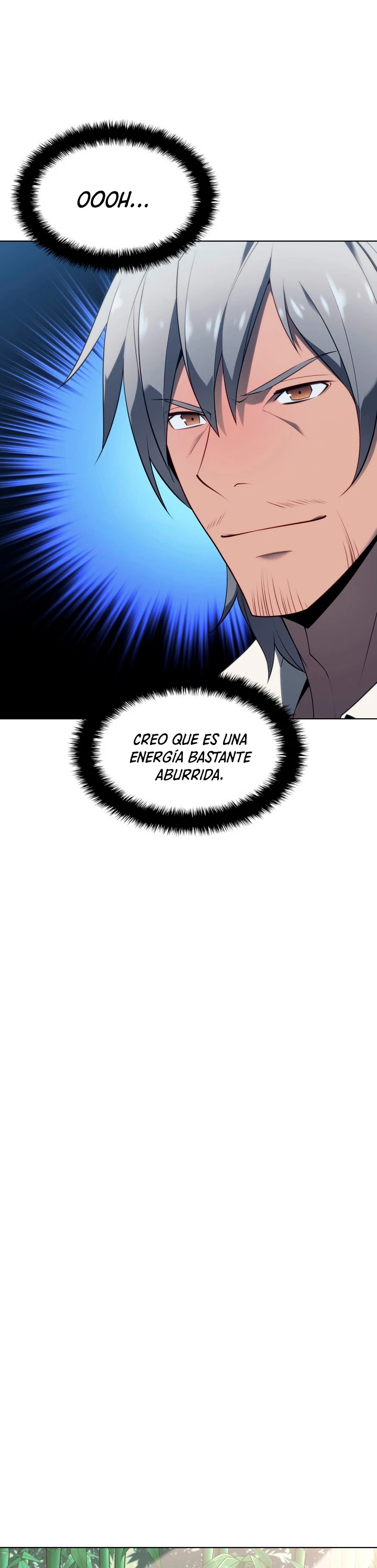 Página 56