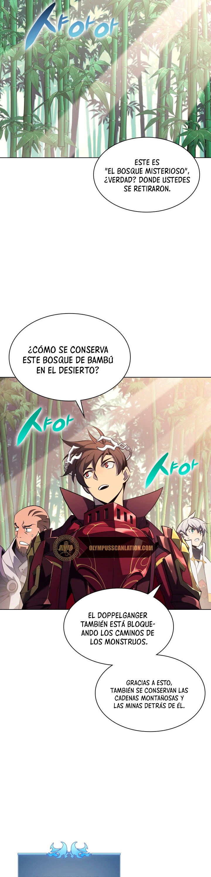Página 57
