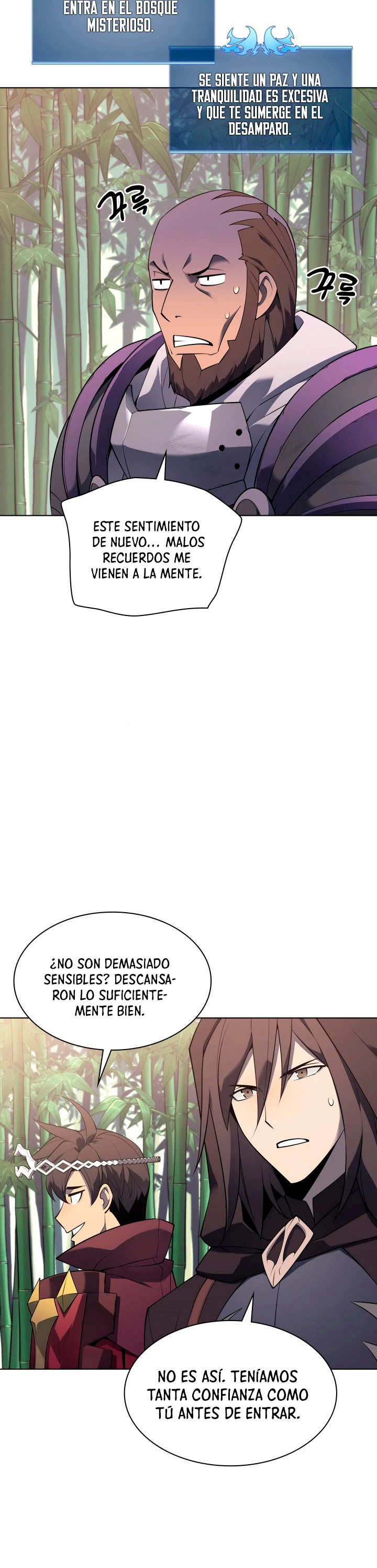 Página 58