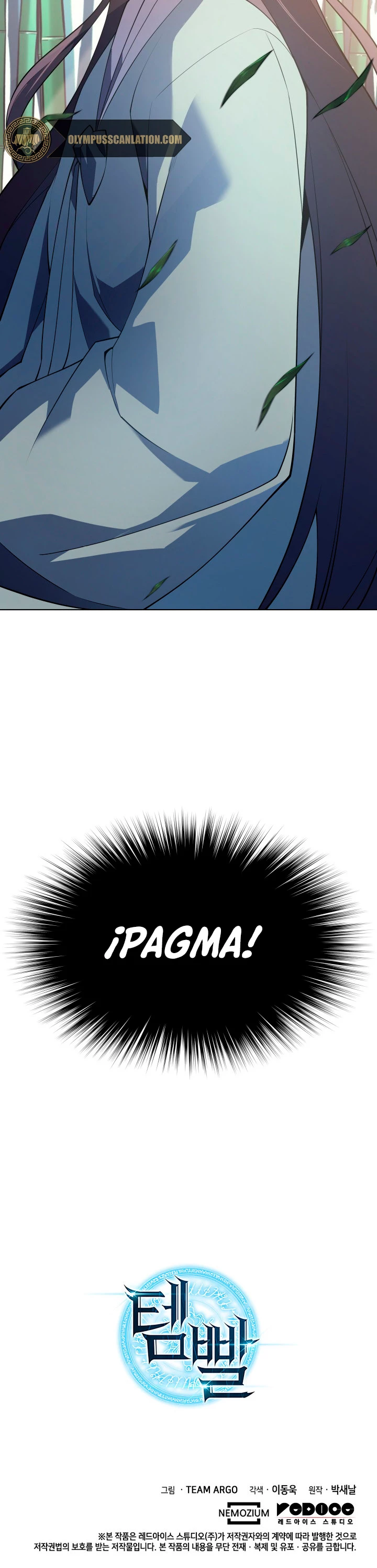 Página 62