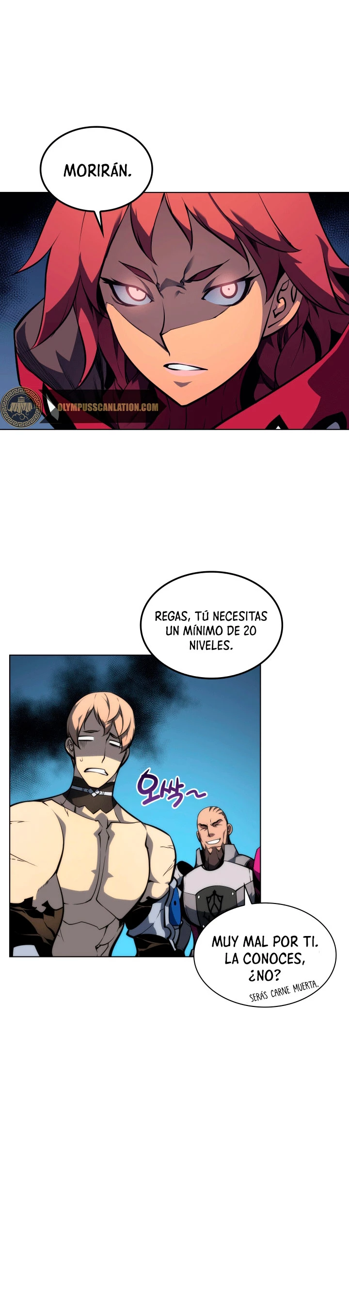 Página 29