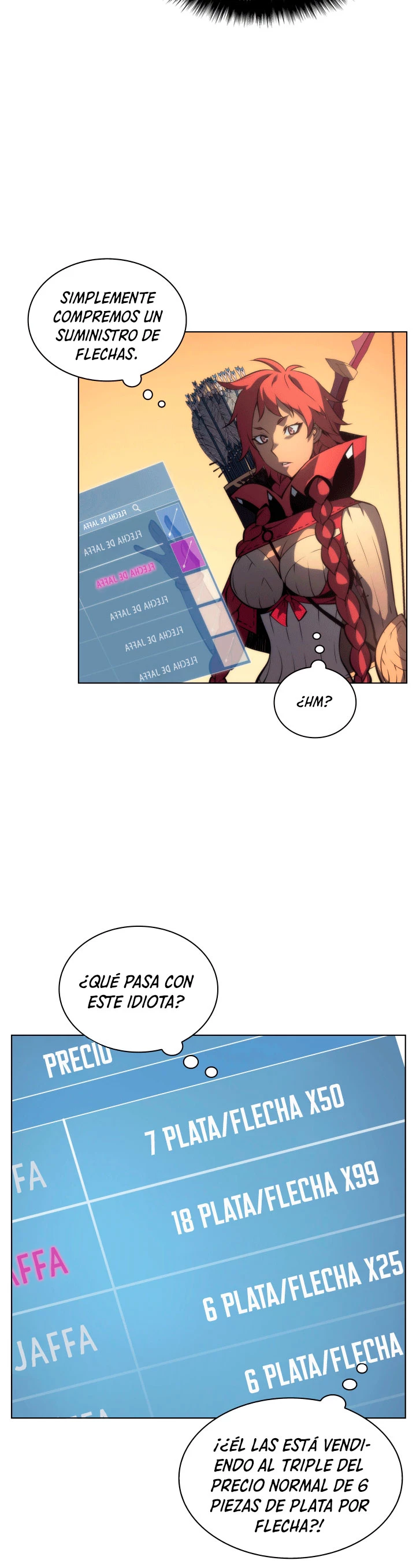 Página 31